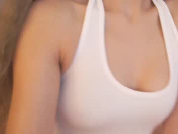 webcam girl high_school_girl_ live cam image #100255