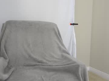webcam girl _feli_ live cam image #2474182
