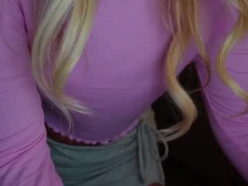 webcam girl alex499990 live cam image #12684809