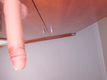 webcam girl k_kimikooo live cam image #11655103