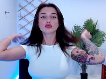 webcam girl marti_lovely live cam image #4540563