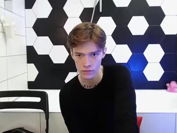 webcam man qojkva live cam image #2364461