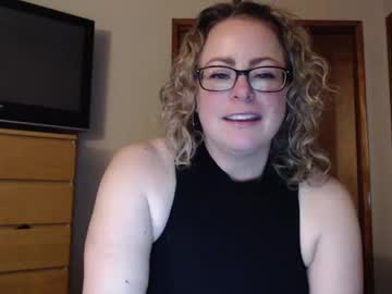 webcam girl ffl1233 live cam image #2418460