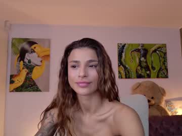 webcam girl lenna_godess live cam image #11368209