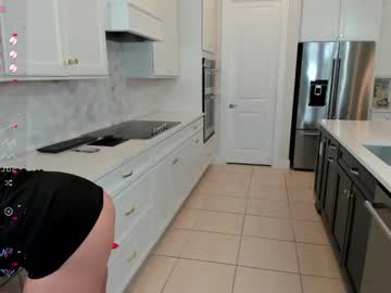 webcam girl mikmagik live cam image #9487312