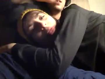 webcam couple tarian_xxx live cam image #2717470