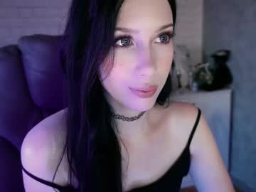 webcam girl uindi live cam image #2902906
