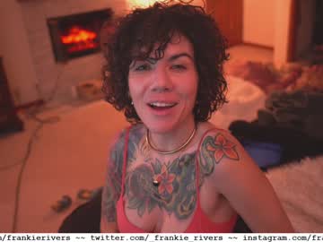 webcam girl _frankie_rivers live cam image #11367593