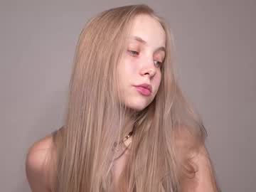 webcam girl appr0ved live cam image #12978914