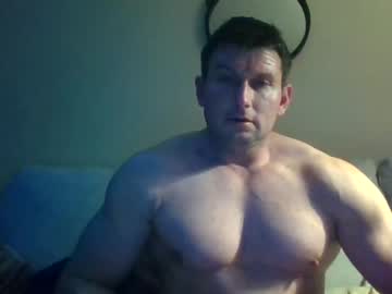 webcam man bossmantcb live cam image #2210246