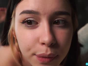 webcam girl enncandy live cam image #6685259