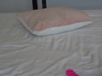 webcam girl erikabee live cam image #2890104