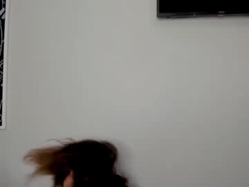 webcam girl hot_chill__ live cam image #12125259