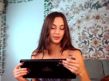 webcam girl _stella_rose_ live cam image #214245