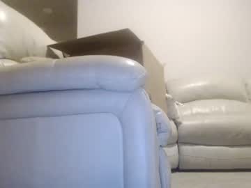 webcam tranny bigdicktrannynicole live cam image #840009