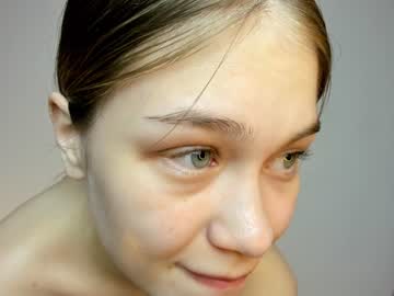 webcam girl candy__mandy live cam image #5779091