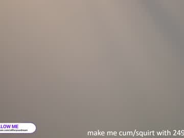 webcam girl dovia live cam image #8160894