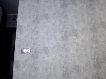 webcam girl nika_lodge live cam image #2708682