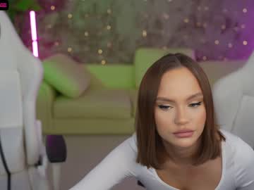 webcam couple anabel054 live cam image #5506798