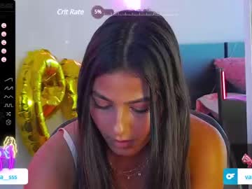 webcam girl florentina2004 live cam image #6768638