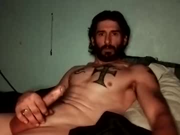 Cam for just2day2000