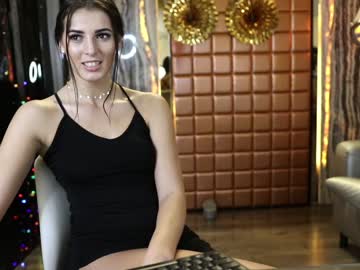 webcam girl juyaxporn live cam image #998007