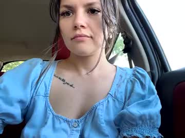 webcam girl lissa__1 live cam image #12554626