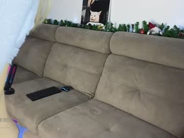 webcam couple milly____ live cam image #8300106