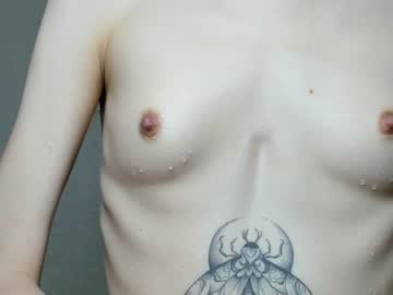 webcam girl viola_ortiz live cam image #7229760