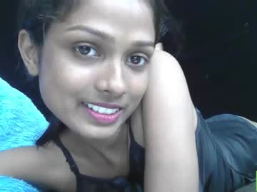 webcam girl your_game_my_rules live cam image #6526627