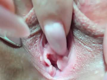 webcam girl _witch__ live cam image #4154211