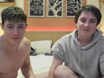 webcam man frenchhornybibs live cam image #12110145