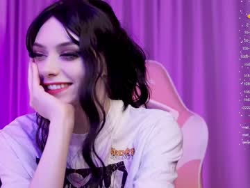webcam girl holliwould_ live cam image #9394111