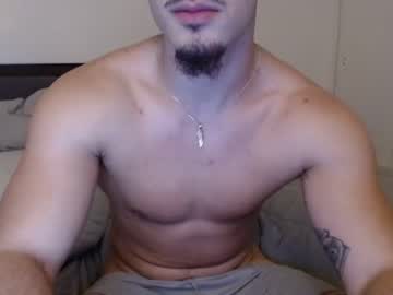 webcam man jay_slayz live cam image #1268303