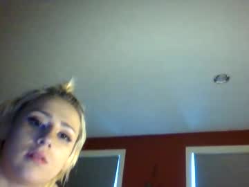 webcam girl miss_mental live cam image #2145513