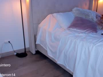 webcam girl swt_molly live cam image #7586474