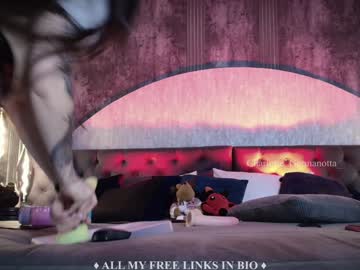 webcam girl charlotte_germanotta_ live cam image #11433657