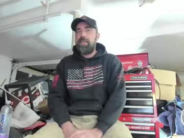 webcam man hardworkertn live cam image #7701721