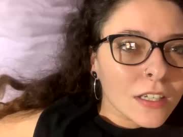 webcam girl alc762 live cam image #10303172