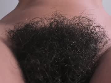 webcam girl bush_woman live cam image #11407028