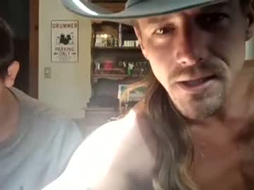 webcam man jpawn82 live cam image #183479