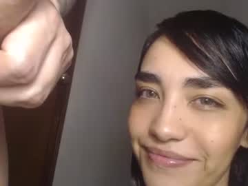 webcam couple pinkpigss live cam image #10684765