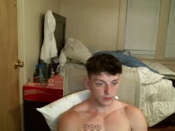 webcam man sexylax69 live cam image #2656980