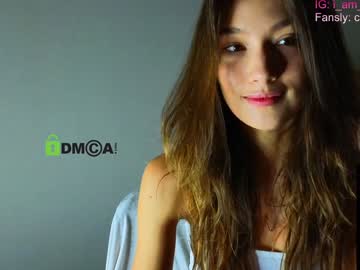 webcam girl crazzy_cherry live cam image #11791057