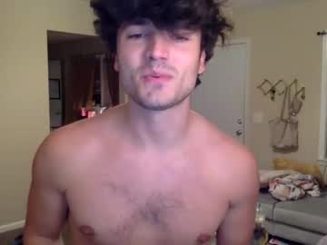 webcam man jeremy_conn live cam image #447321