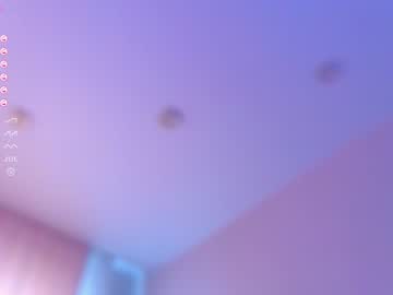 webcam couple libbyshepard live cam image #9045014