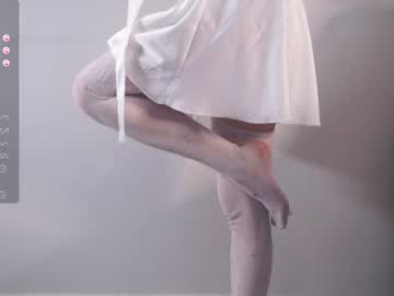 webcam girl oki_dokie live cam image #8271486