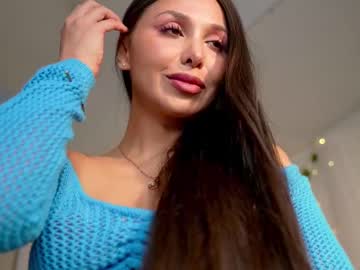 webcam girl monica_blosom_ live cam image #12339391