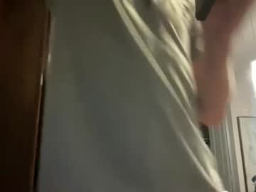 webcam man captainplanex live cam image #7586239