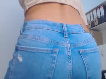 webcam girl eat_mee_out live cam image #3829424